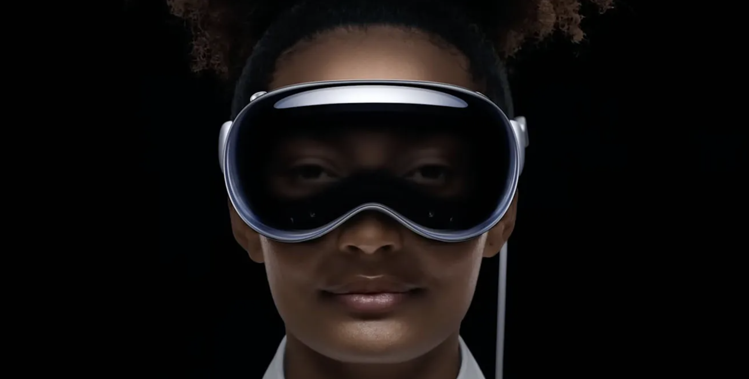 headset
