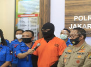 Aktor Dwi Sasono Ditangkap Polisi Terkait Kasus Narkoba