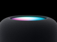 Apple Perkenalkan HomePod Baru yang Lebih Pintar