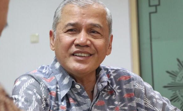 Dukung Perpanjangan PPKM, Muhammadiyah Minta Pemerintah Konsisten