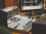 Belajar Produksi Musik lewat Youtube, ini 3 Rekomendasinya