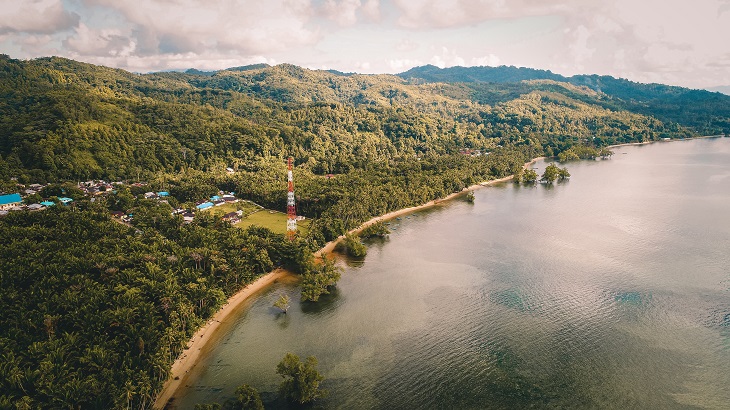 pattimura
