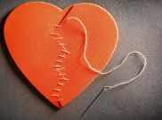 Sagittarius Sering Tidak Bisa Membedakan Flirty dan Friendly