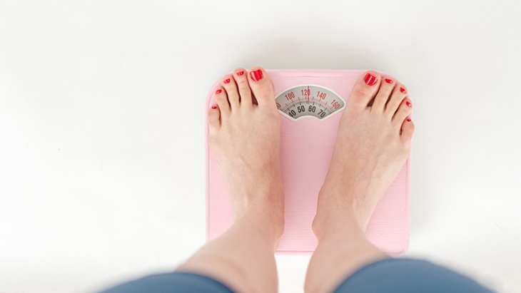Saran Pakar Gizi untuk Turunkan Berat Badan lewat Pola Makan dan Aktivitas