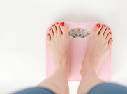 Saran Ahli Jika Ingin Berat Badan Tetap Ideal selama Lebaran