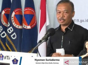 Pandemi COVID-19, Umat Buddha Diminta Rayakan Waisak di Rumah