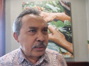  Analis Politik LIPI: Pemakzulan Presiden Karena Perppu Itu Pembodohan Publik