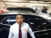 Alasan PDIP Enggan Bicara Pilgub DKI Dahulu