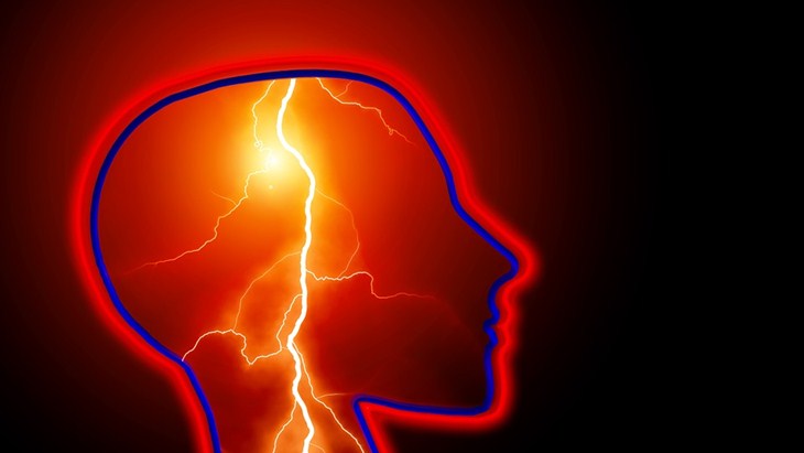 Kenali Penyebab Stroke Ringan yang Patut Kamu Waspadai
