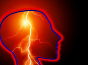 Kenali Penyebab Stroke Ringan yang Patut Kamu Waspadai 