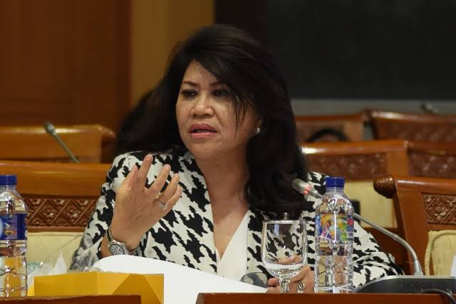 Pertumbuhan Ekonomi Bisa Anjlok, Pemerintah Diminta Mengkaji Ulang PPN 12 Persen