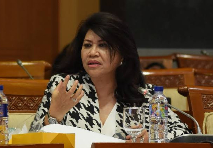 Pertumbuhan Ekonomi Bisa Anjlok, Pemerintah Diminta Mengkaji Ulang PPN 12 Persen