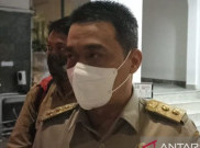 Kualitas Udara Jakarta Buruk, Wagub Sebut Ibu Kota Macet Kembali Setelah Pelonggaran