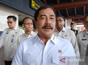 Wamen Silmy Karim Tersangka, Menteri Imipas Buka Semua Akses Dokumen ke KPK