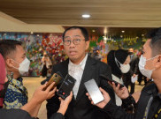 Elite PKB Sebut Ada Parpol Pendukung Ganjar yang akan Membelot ke Koalisi Besar