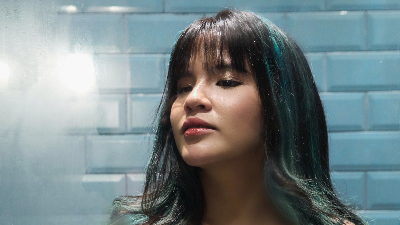 Idgitaf Hadirkan Single 'Mungkin di Depan Buram', Angkat Kisah Cinta dan Harapan di Tengah Ketidakpastian