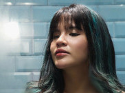 Idgitaf Hadirkan Single 'Mungkin di Depan Buram', Angkat Kisah Cinta dan Harapan di Tengah Ketidakpastian