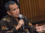 KPK Bakal Panggil Pejabat Pajak Ayah Mario Dandy Satriyo