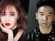 Yuri Girls Generation Akan Berkolaborasi dengan DJ Raiden