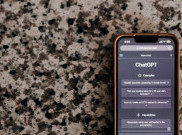 Banyak Pria Lajang akan Gunakan ChatGPT untuk Tipu Calon Pasangan Kencan