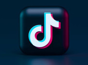 Nepal Blokir TikTok karena Dianggap Ganggu Keharmonisan Sosial
