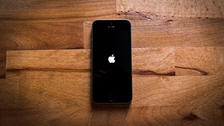 Rumornya iPhone 6s dan iPhone SE Tidak Mendukung iOS 15