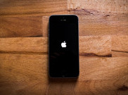 Rumornya iPhone 6s dan iPhone SE Tidak Mendukung iOS 15