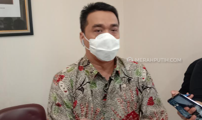 Mensos Keciduk KPK, Bansos COVID-19 Diganti Uang Tunai Rp300 Ribu