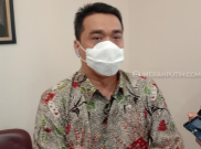 Mensos Keciduk KPK, Bansos COVID-19 Diganti Uang Tunai Rp300 Ribu
