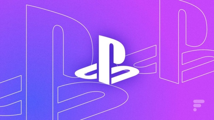 Sony akan Rilis Layanan Premium Mirip Xbox Game Pass