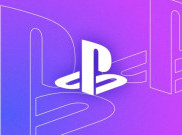 Sony akan Rilis Layanan Premium Mirip Xbox Game Pass