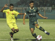 Buntut Kasus Tira Persikabo, LIB Larang Klub Disponsori Situs Judi