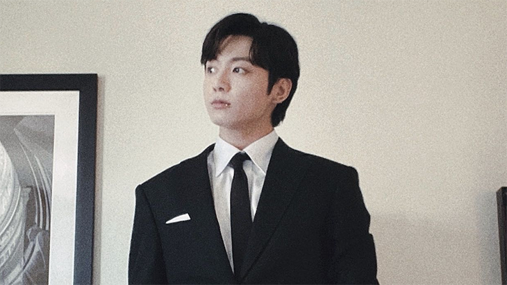Terkonfirmasi, Jungkook akan Tampil di Pembukaan Piala Dunia 2022