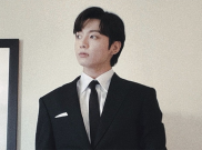 IU dan Jungkook Masuk Daftar Penyanyi Terbaik Sepanjang Masa Versi Rolling Stone