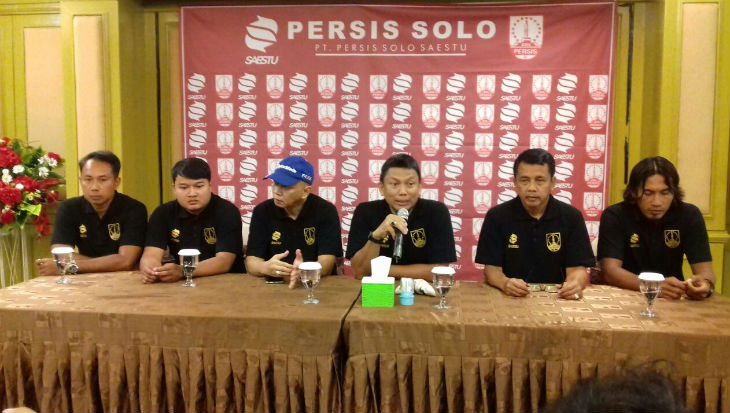 Jafri Sastra