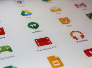 Yuk Mengenal Emulator-emulator Android yang Terus Berkembang
