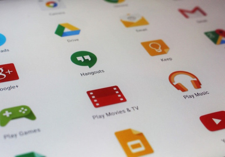 Yuk Mengenal Emulator-emulator Android yang Terus Berkembang