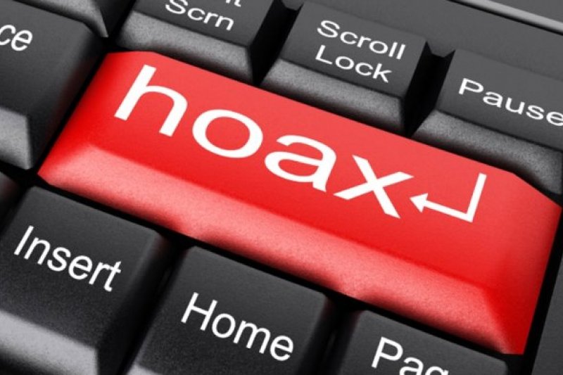 [HOAKS atau FAKTA] Link Pendaftaran Bantuan PKH Tahap 2
