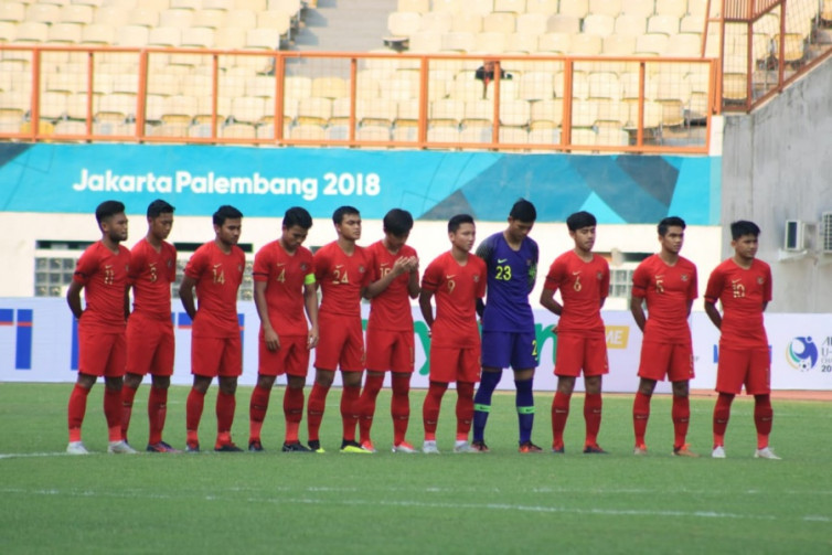 timnas