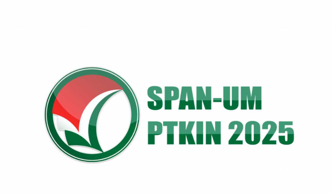 Ujian Masuk Perguruan Tinggi Keagamaan Islam Negeri Dimulai April 2025, Cek Jadwal dan Syaratnya