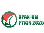 Ujian Masuk Perguruan Tinggi Keagamaan Islam Negeri Dimulai April 2025, Cek Jadwal dan Syaratnya