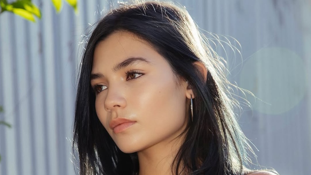 KAYLENN Rilis Single Debut 'MAKE YOU', Awal Perjalanan Menuju Panggung Musik Global