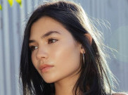 KAYLENN Rilis Single Debut 'MAKE YOU', Awal Perjalanan Menuju Panggung Musik Global