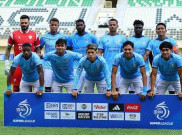 Prediksi Isenmulang FC vs PSIM: Mampukah Laskar Mataram Akhiri Tren Buruk?