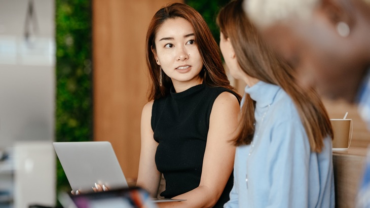 Mengulik Strategi Perusahaan Kekinian Agar Diincar Jobseeker