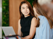 Mengulik Strategi Perusahaan Kekinian Agar Diincar Jobseeker