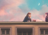 Ini Alasan Kamu Wajib Nonton Drama Korea ‘Hello, Me!’