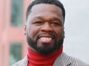 50 Cent Buka Suara Perihal Kendala Penggarapan Dokumenter P Diddy