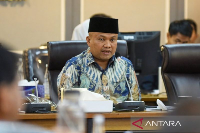 2 Tahun Pemerintah Prabowo Dinilai Bikin Stres Warga, Gerinda Sebut Laporan Celios Tidak Objektif