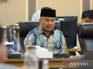 2 Tahun Pemerintah Prabowo Dinilai Bikin Stres Warga, Gerinda Sebut Laporan Celios Tidak Objektif
